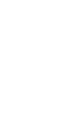 https://d1w8c6s6gmwlek.cloudfront.net/mixologytees.com/overlays/367/165/36716569.png img