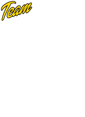 https://d1w8c6s6gmwlek.cloudfront.net/mixologytees.com/overlays/367/169/36716986.png img