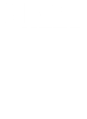 https://d1w8c6s6gmwlek.cloudfront.net/mixologytees.com/overlays/367/170/36717029.png img