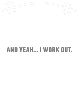 https://d1w8c6s6gmwlek.cloudfront.net/mixologytees.com/overlays/367/173/36717369.png img