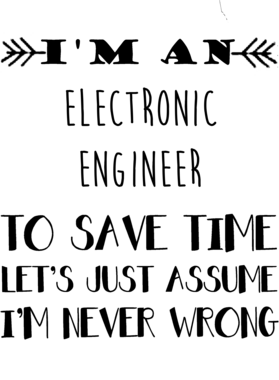 https://d1w8c6s6gmwlek.cloudfront.net/mixologytees.com/overlays/367/173/36717392.png img