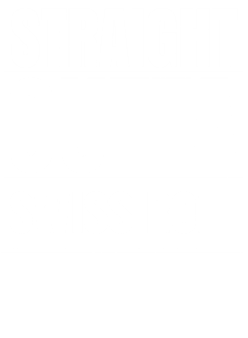 https://d1w8c6s6gmwlek.cloudfront.net/mixologytees.com/overlays/367/176/36717600.png img