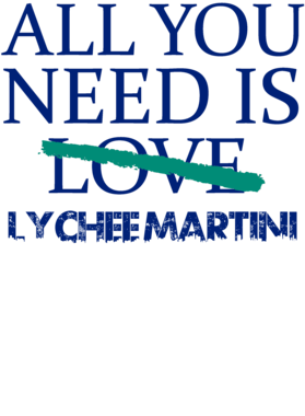 https://d1w8c6s6gmwlek.cloudfront.net/mixologytees.com/overlays/367/177/36717766.png img
