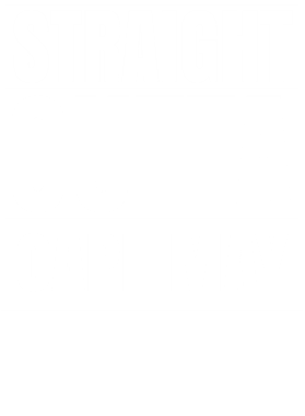 https://d1w8c6s6gmwlek.cloudfront.net/mixologytees.com/overlays/367/178/36717806.png img
