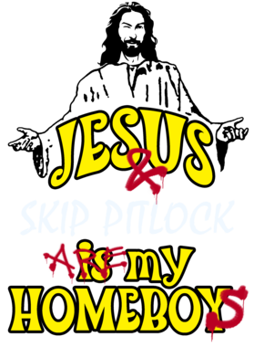 https://d1w8c6s6gmwlek.cloudfront.net/mixologytees.com/overlays/367/182/36718287.png img