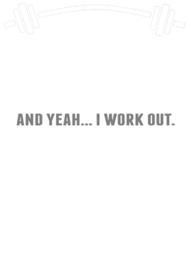 https://d1w8c6s6gmwlek.cloudfront.net/mixologytees.com/overlays/367/185/36718512.png img