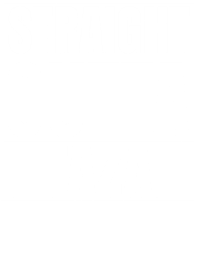 https://d1w8c6s6gmwlek.cloudfront.net/mixologytees.com/overlays/367/185/36718579.png img
