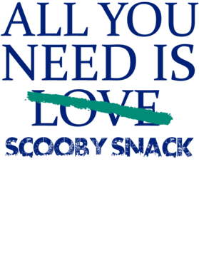https://d1w8c6s6gmwlek.cloudfront.net/mixologytees.com/overlays/367/185/36718593.png img