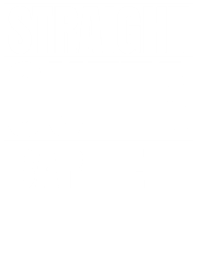 https://d1w8c6s6gmwlek.cloudfront.net/mixologytees.com/overlays/367/188/36718896.png img