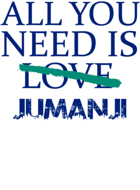 https://d1w8c6s6gmwlek.cloudfront.net/mixologytees.com/overlays/367/189/36718985.png img