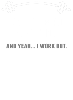 https://d1w8c6s6gmwlek.cloudfront.net/mixologytees.com/overlays/367/192/36719235.png img