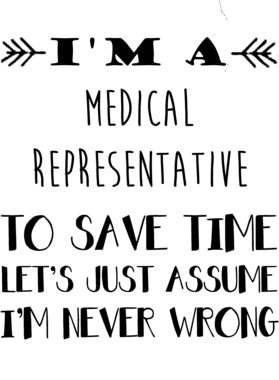 https://d1w8c6s6gmwlek.cloudfront.net/mixologytees.com/overlays/367/192/36719290.png img