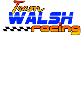 image overlay