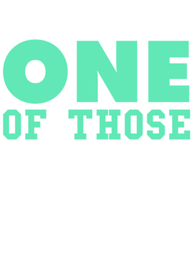 https://d1w8c6s6gmwlek.cloudfront.net/mixologytees.com/overlays/367/199/36719953.png img