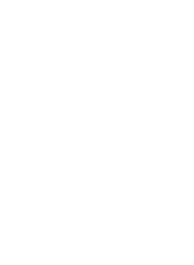 https://d1w8c6s6gmwlek.cloudfront.net/mixologytees.com/overlays/367/201/36720176.png img