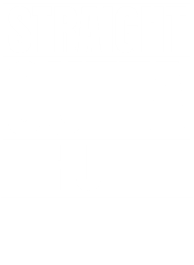 https://d1w8c6s6gmwlek.cloudfront.net/mixologytees.com/overlays/367/201/36720188.png img