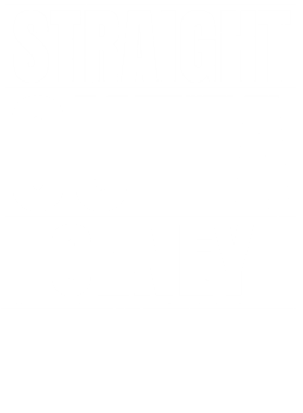 https://d1w8c6s6gmwlek.cloudfront.net/mixologytees.com/overlays/367/202/36720254.png img