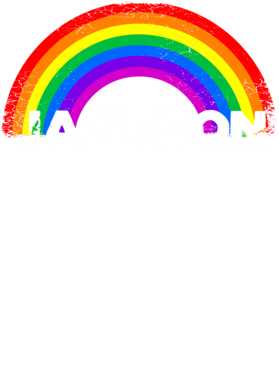 https://d1w8c6s6gmwlek.cloudfront.net/mixologytees.com/overlays/367/205/36720573.png img