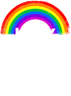 https://d1w8c6s6gmwlek.cloudfront.net/mixologytees.com/overlays/367/206/36720696.png img
