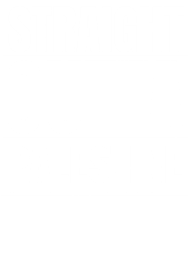 https://d1w8c6s6gmwlek.cloudfront.net/mixologytees.com/overlays/367/208/36720870.png img