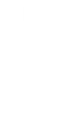 https://d1w8c6s6gmwlek.cloudfront.net/mixologytees.com/overlays/367/212/36721286.png img