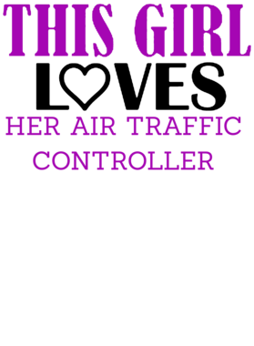 https://d1w8c6s6gmwlek.cloudfront.net/mixologytees.com/overlays/367/213/36721309.png img