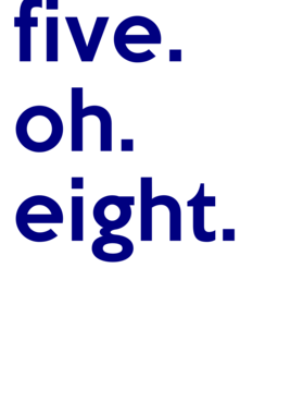 image overlay