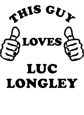image overlay