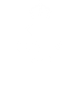 https://d1w8c6s6gmwlek.cloudfront.net/mixologytees.com/overlays/367/243/36724357.png img