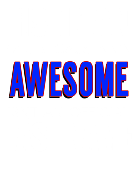 image overlay