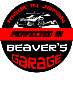 image overlay