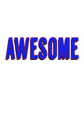 image overlay
