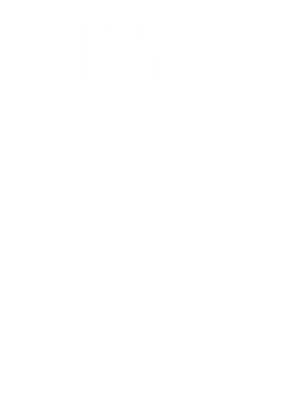https://d1w8c6s6gmwlek.cloudfront.net/mixologytees.com/overlays/367/262/36726228.png img