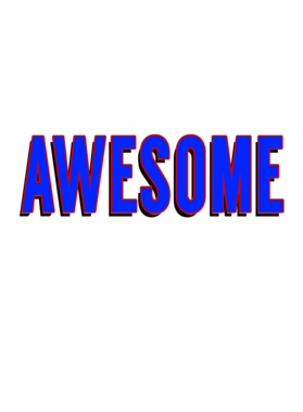 image overlay