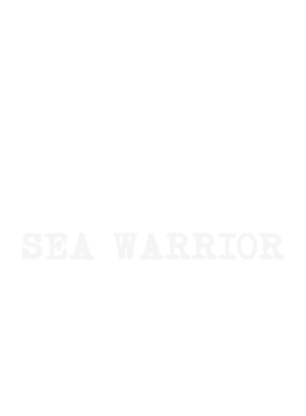 https://d1w8c6s6gmwlek.cloudfront.net/mixologytees.com/overlays/367/269/36726992.png img
