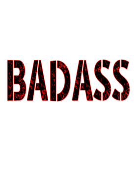https://d1w8c6s6gmwlek.cloudfront.net/mixologytees.com/overlays/367/272/36727277.png img