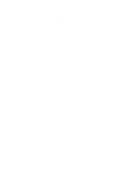https://d1w8c6s6gmwlek.cloudfront.net/mixologytees.com/overlays/367/272/36727281.png img