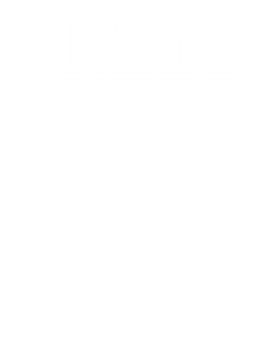 https://d1w8c6s6gmwlek.cloudfront.net/mixologytees.com/overlays/367/275/36727534.png img