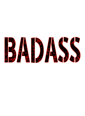 https://d1w8c6s6gmwlek.cloudfront.net/mixologytees.com/overlays/367/276/36727662.png img
