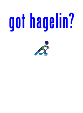 https://d1w8c6s6gmwlek.cloudfront.net/mixologytees.com/overlays/367/283/36728314.png img