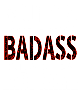 https://d1w8c6s6gmwlek.cloudfront.net/mixologytees.com/overlays/367/285/36728525.png img