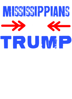 https://d1w8c6s6gmwlek.cloudfront.net/mixologytees.com/overlays/367/329/36732994.png img
