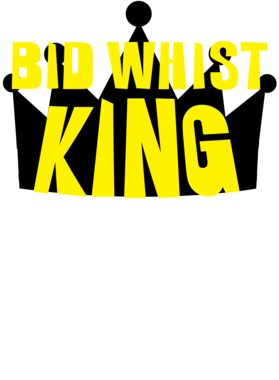 image overlay