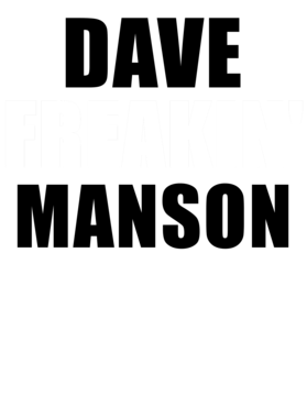 https://d1w8c6s6gmwlek.cloudfront.net/mixologytees.com/overlays/367/379/36737970.png img