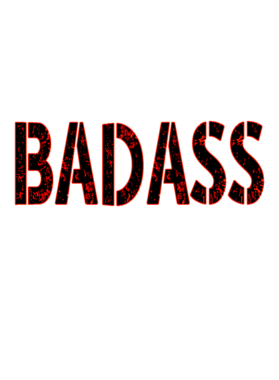 https://d1w8c6s6gmwlek.cloudfront.net/mixologytees.com/overlays/367/390/36739039.png img