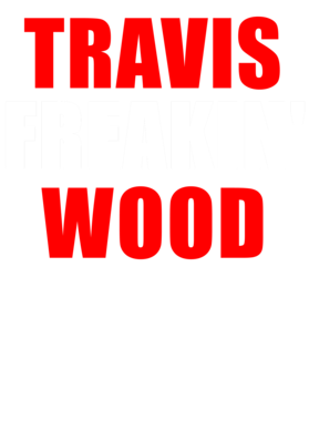 https://d1w8c6s6gmwlek.cloudfront.net/mixologytees.com/overlays/367/398/36739849.png img