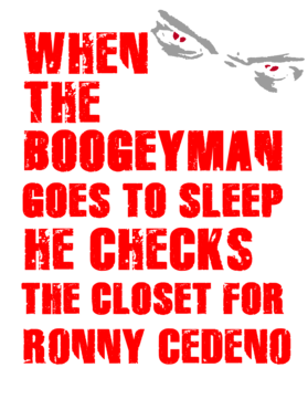 https://d1w8c6s6gmwlek.cloudfront.net/mixologytees.com/overlays/367/402/36740212.png img