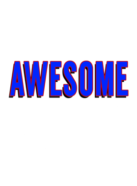 https://d1w8c6s6gmwlek.cloudfront.net/mixologytees.com/overlays/367/406/36740661.png img