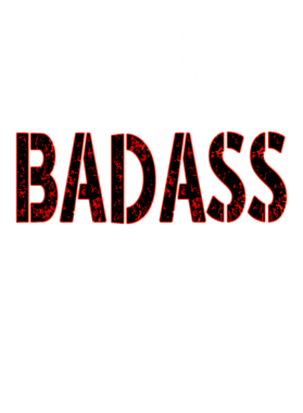 https://d1w8c6s6gmwlek.cloudfront.net/mixologytees.com/overlays/367/411/36741199.png img