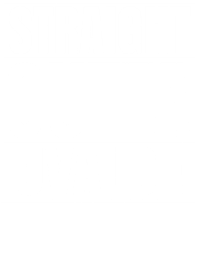 https://d1w8c6s6gmwlek.cloudfront.net/mixologytees.com/overlays/367/414/36741416.png img